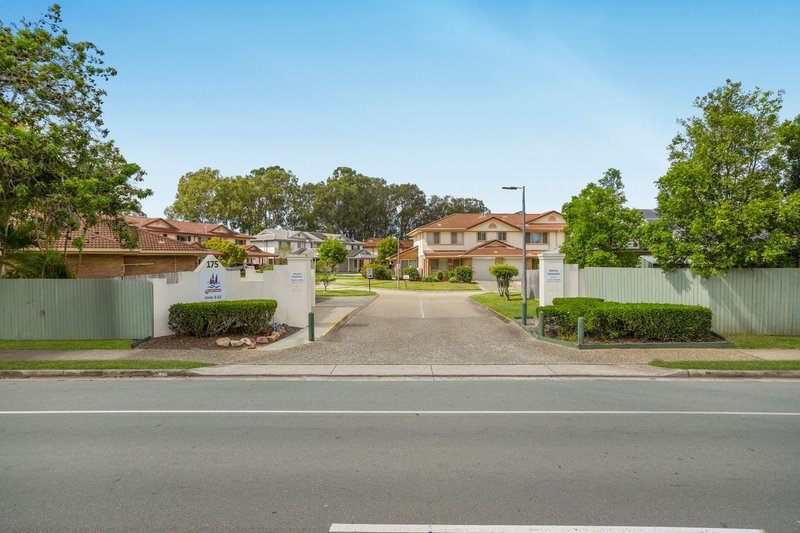 Photo - 31/175-205 Thorneside Road, Thorneside QLD 4158 - Image 16