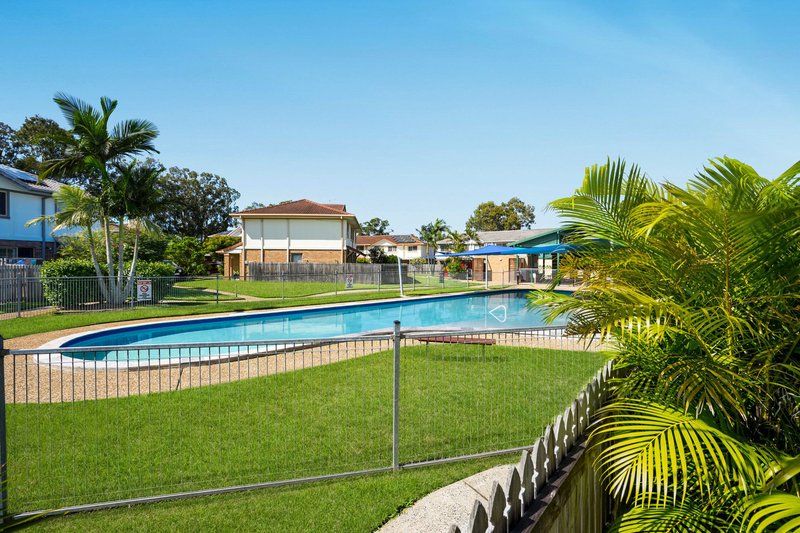 Photo - 31/175-205 Thorneside Road, Thorneside QLD 4158 - Image 17