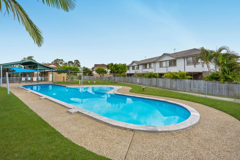 Photo - 31/175-205 Thorneside Road, Thorneside QLD 4158 - Image 18