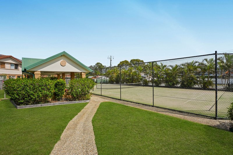 Photo - 31/175-205 Thorneside Road, Thorneside QLD 4158 - Image 19