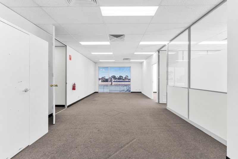 Photo - 3/117A Hall Road, Carrum Downs VIC 3201 - Image 1