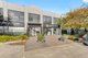 Photo - 3/117A Hall Road, Carrum Downs VIC 3201 - Image 2