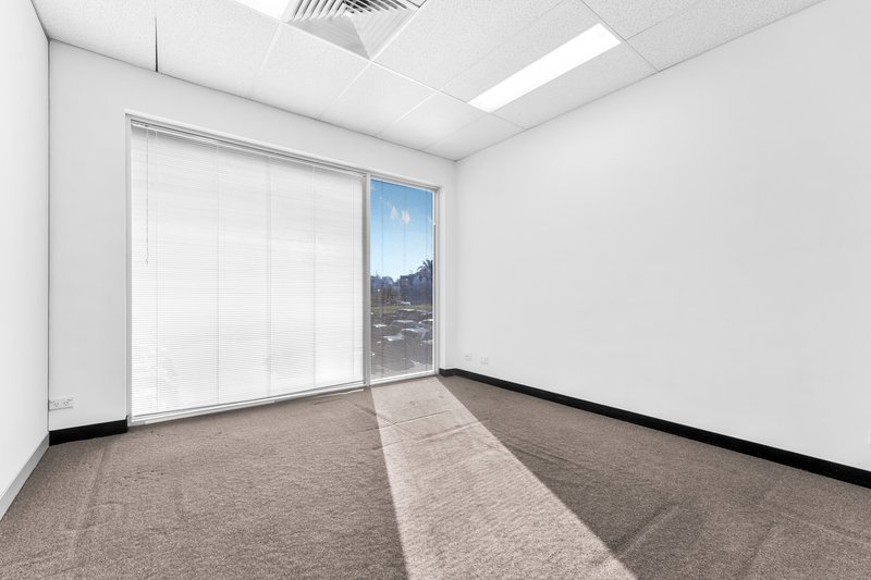 Photo - 3/117A Hall Road, Carrum Downs VIC 3201 - Image 3