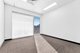 Photo - 3/117A Hall Road, Carrum Downs VIC 3201 - Image 3