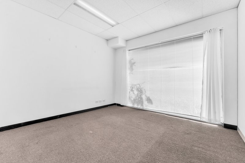 Photo - 3/117A Hall Road, Carrum Downs VIC 3201 - Image 4