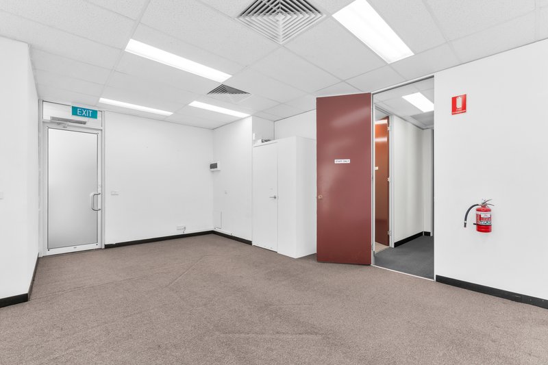Photo - 3/117A Hall Road, Carrum Downs VIC 3201 - Image 5