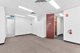 Photo - 3/117A Hall Road, Carrum Downs VIC 3201 - Image 5