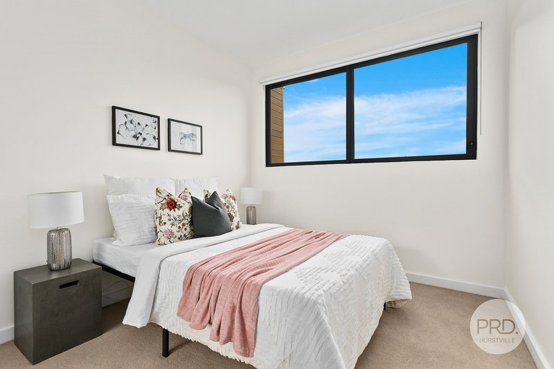 Photo - 3/118-120 Kingsgrove Road, Kingsgrove NSW 2208 - Image 5