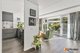 Photo - 31/18 Currie Crescent, Kingston ACT 2604 - Image 1
