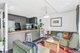 Photo - 31/18 Currie Crescent, Kingston ACT 2604 - Image 5