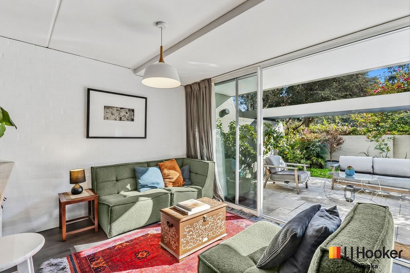 Photo - 31/18 Currie Crescent, Kingston ACT 2604 - Image 7