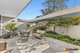Photo - 31/18 Currie Crescent, Kingston ACT 2604 - Image 9