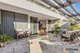 Photo - 31/18 Currie Crescent, Kingston ACT 2604 - Image 10
