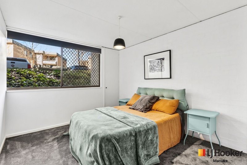 Photo - 31/18 Currie Crescent, Kingston ACT 2604 - Image 11