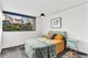 Photo - 31/18 Currie Crescent, Kingston ACT 2604 - Image 11