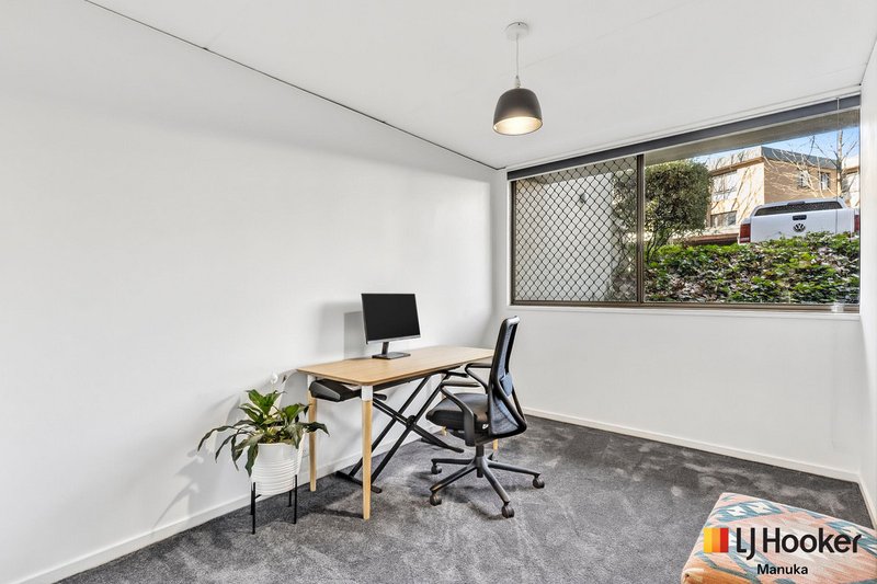 Photo - 31/18 Currie Crescent, Kingston ACT 2604 - Image 13