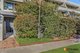 Photo - 31/18 Currie Crescent, Kingston ACT 2604 - Image 14