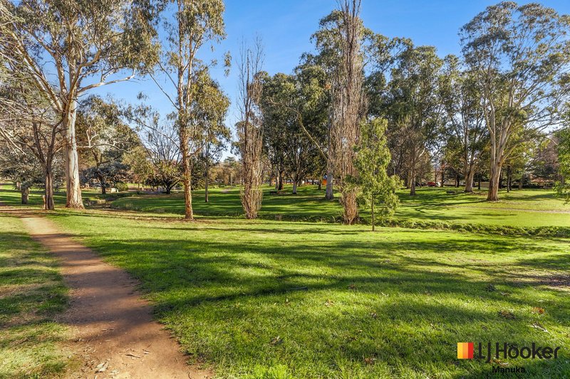 Photo - 31/18 Currie Crescent, Kingston ACT 2604 - Image 15
