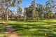 Photo - 31/18 Currie Crescent, Kingston ACT 2604 - Image 15
