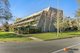 Photo - 31/18 Currie Crescent, Kingston ACT 2604 - Image 16