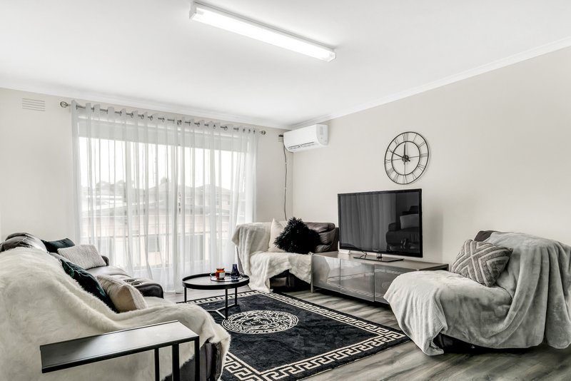 Photo - 3/118 Cuthbert Street, Broadmeadows VIC 3047 - Image 5