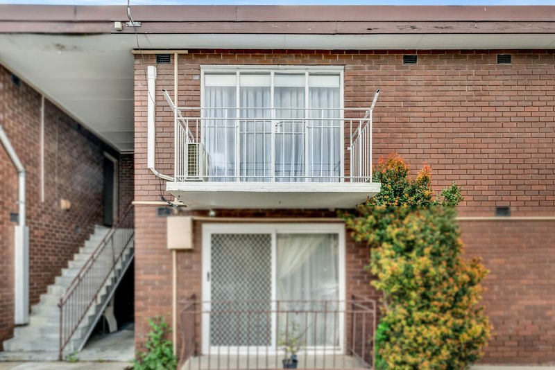 Photo - 3/118 Cuthbert Street, Broadmeadows VIC 3047 - Image 11