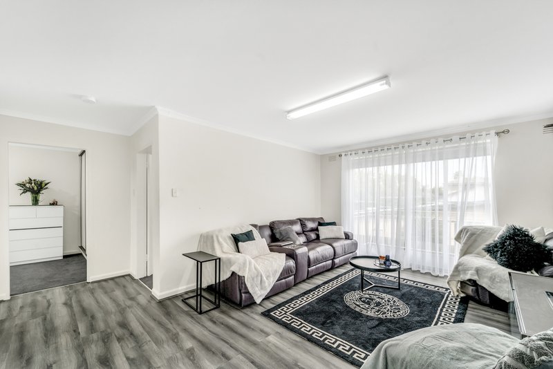 Photo - 3/118 Cuthbert Street, Broadmeadows VIC 3047 - Image 6