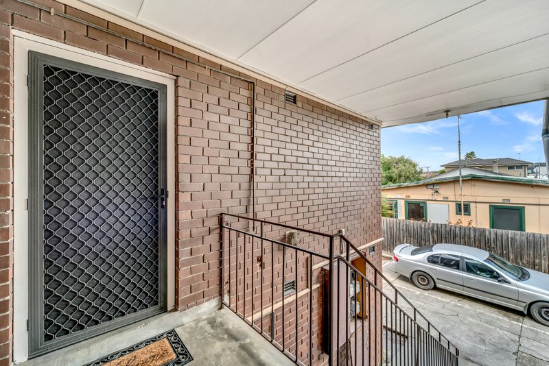 Photo - 3/118 Cuthbert Street, Broadmeadows VIC 3047 - Image 12