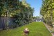 Photo - 3/118 Gladstone Avenue, Coniston NSW 2500 - Image 1