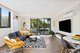 Photo - 3/118 Gladstone Avenue, Coniston NSW 2500 - Image 5