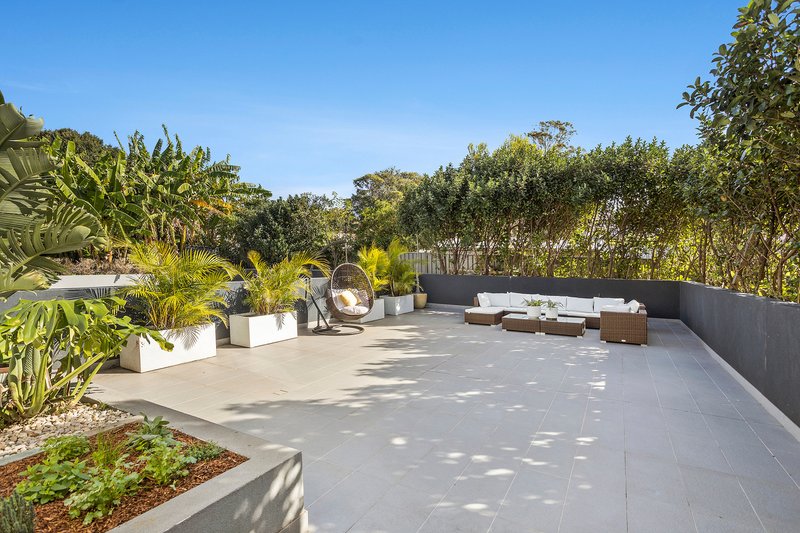 Photo - 3/118 Gladstone Avenue, Coniston NSW 2500 - Image 7