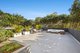 Photo - 3/118 Gladstone Avenue, Coniston NSW 2500 - Image 7