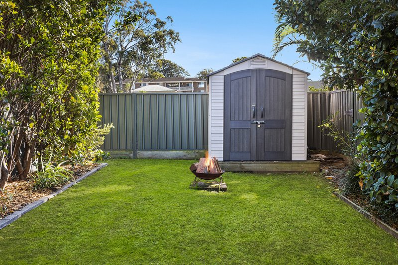 Photo - 3/118 Gladstone Avenue, Coniston NSW 2500 - Image 8