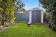 Photo - 3/118 Gladstone Avenue, Coniston NSW 2500 - Image 8