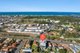 Photo - 3/118 Gladstone Avenue, Coniston NSW 2500 - Image 12