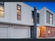 Photo - 3/118 Hawker Street, Ridleyton SA 5008 - Image 1