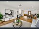 Photo - 3/118 Hawker Street, Ridleyton SA 5008 - Image 2