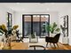 Photo - 3/118 Hawker Street, Ridleyton SA 5008 - Image 3