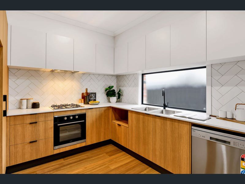 Photo - 3/118 Hawker Street, Ridleyton SA 5008 - Image 4