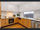 Photo - 3/118 Hawker Street, Ridleyton SA 5008 - Image 4