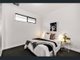 Photo - 3/118 Hawker Street, Ridleyton SA 5008 - Image 5