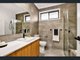 Photo - 3/118 Hawker Street, Ridleyton SA 5008 - Image 6