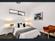 Photo - 3/118 Hawker Street, Ridleyton SA 5008 - Image 7