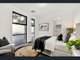 Photo - 3/118 Hawker Street, Ridleyton SA 5008 - Image 8