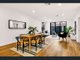 Photo - 3/118 Hawker Street, Ridleyton SA 5008 - Image 9