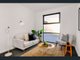 Photo - 3/118 Hawker Street, Ridleyton SA 5008 - Image 10