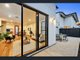 Photo - 3/118 Hawker Street, Ridleyton SA 5008 - Image 11