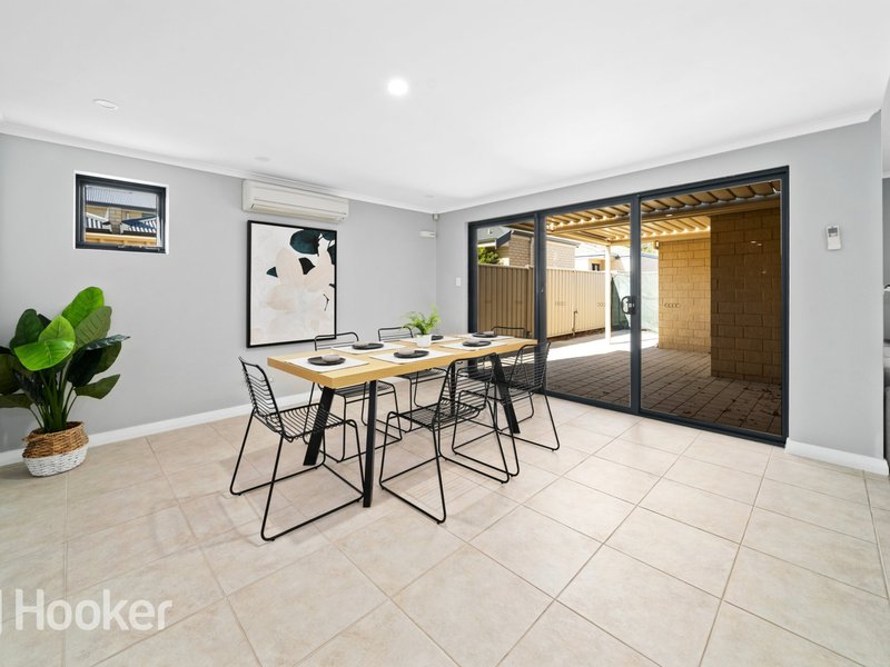 Photo - 3/118 Huntriss Road, Karrinyup WA 6018 - Image 5