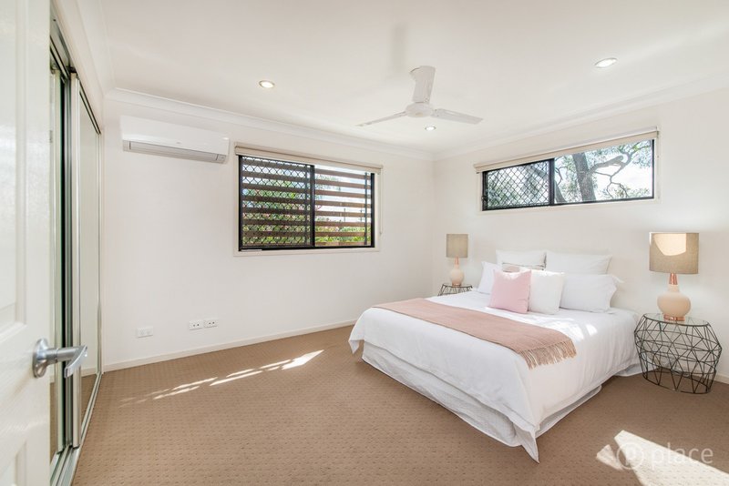 Photo - 3/118 Keats Street, Moorooka QLD 4105 - Image 3