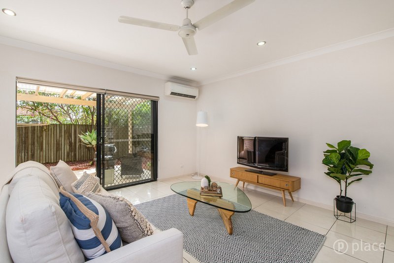 Photo - 3/118 Keats Street, Moorooka QLD 4105 - Image 5